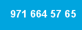 971 664 57 65